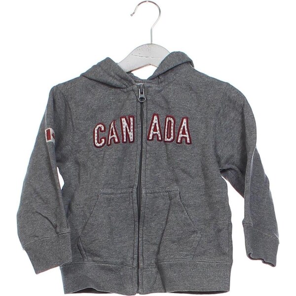 Detská mikina Unbranded 65918700