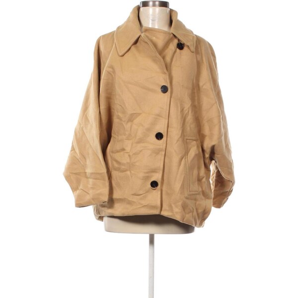 Dámsky kabát Unbranded 65918691