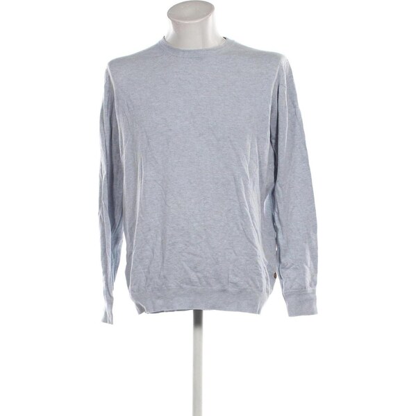 Pánsky sveter Scotch & Soda 65918707