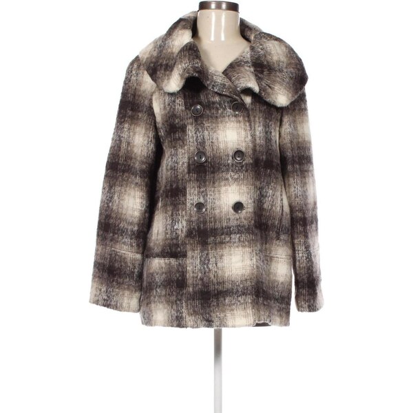 Dámsky kabát Zara 65918723