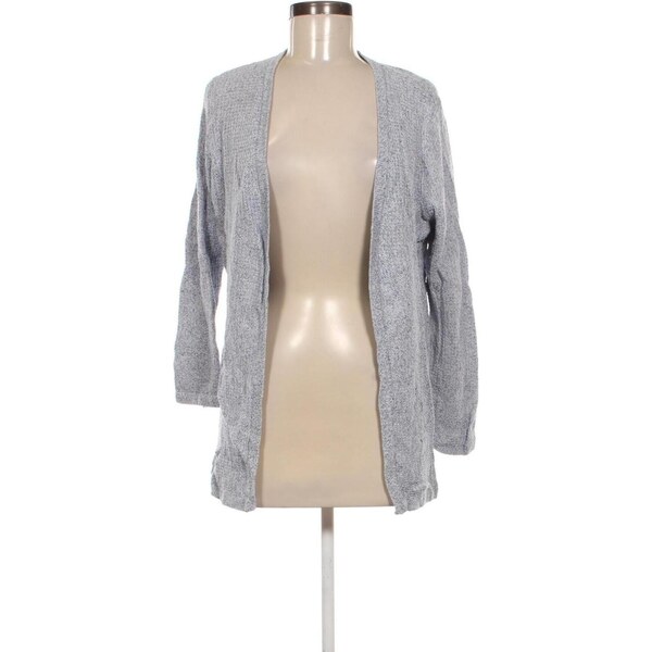 Dámsky kardigán S.Oliver 65918749