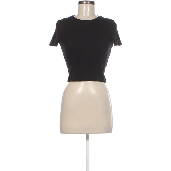 Dámske tričko Even&Odd 65918730