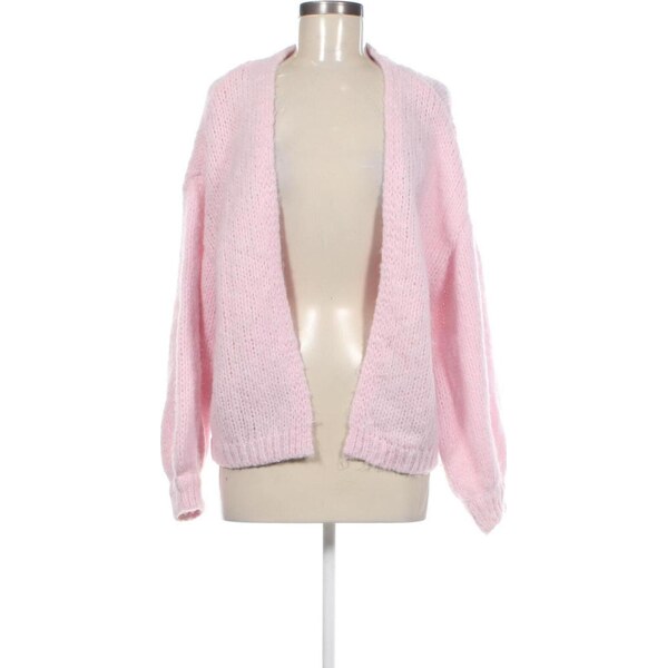 Dámsky kardigán Vero Moda 65918725