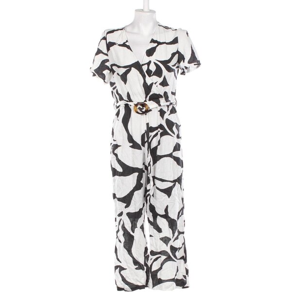 Dámsky dlhý overal New Look 65918762