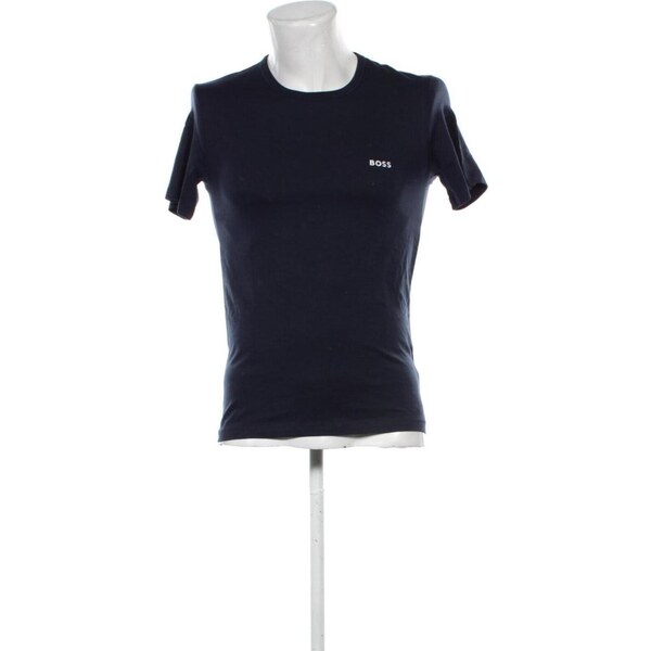 Pánske tričko BOSS 65918755