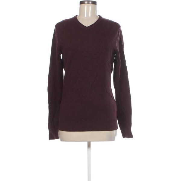 Dámsky pulóver C&A 65918765