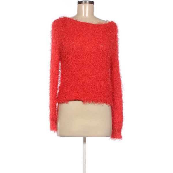 Dámsky pulóver H&M 65918756