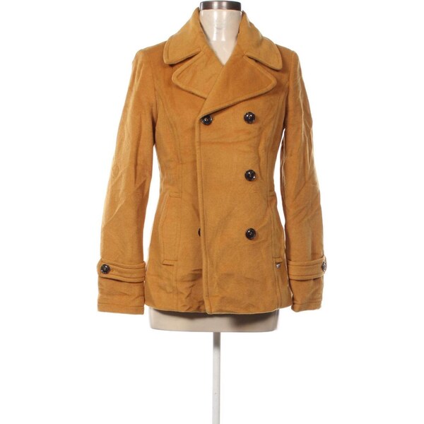 Dámsky kabát S.Oliver 65918792