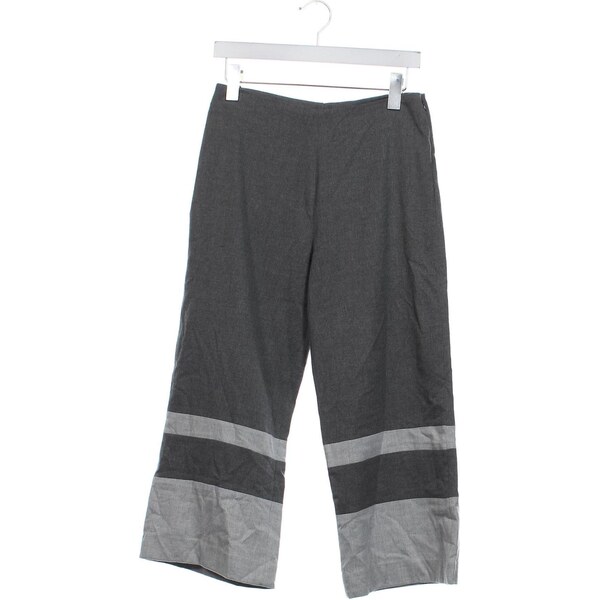 Dámske nohavice Alpha Studio 65918778