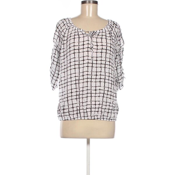 Dámska blúza Multiblu 65918981