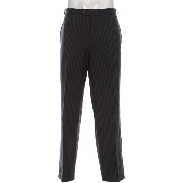 Pánske nohavice Angelo Litrico 65919011