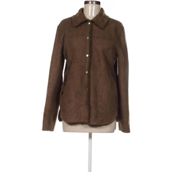 Dámska bunda Costes 65919049