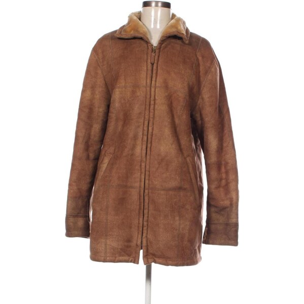 Dámsky kabát Unbranded 65919050