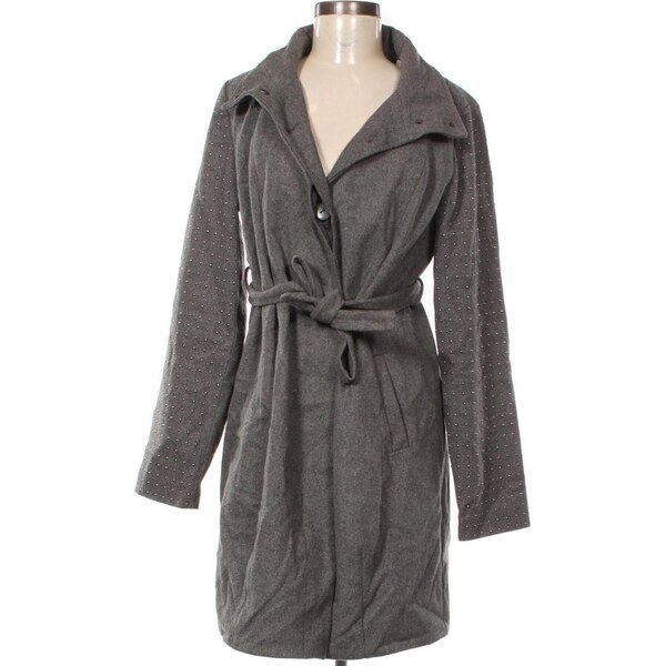 Dámsky kabát Mamalicious 65919033