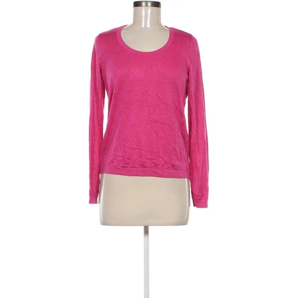 Dámsky pulóver S.Oliver 65919060