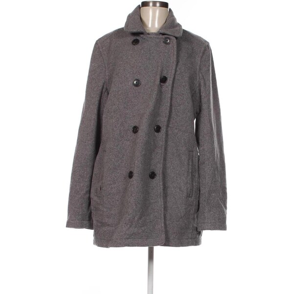 Dámsky kabát L.L. Bean 65919034