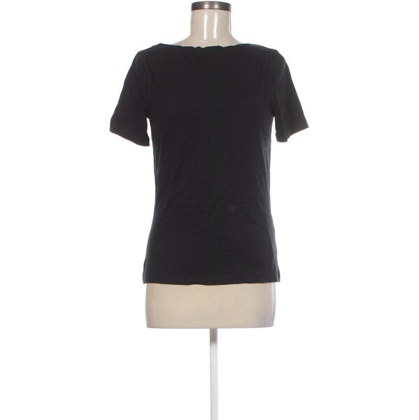 Dámska blúza Vero Moda 65919043