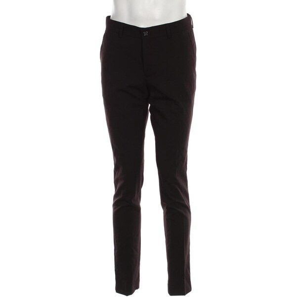 Pánske nohavice Lindbergh 65919036