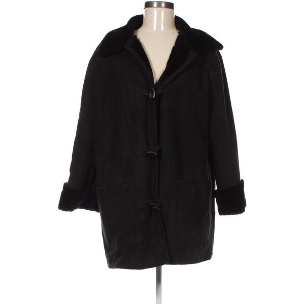 Dámsky kabát Unbranded 65919056