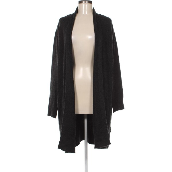 Dámsky kardigán C&A 65919081