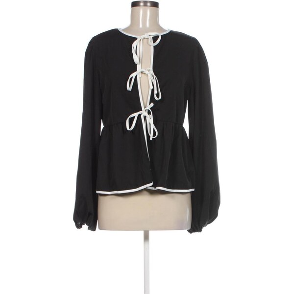 Dámsky kardigán SHEIN 65918851