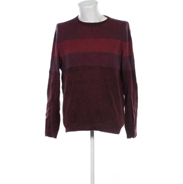 Pánsky sveter Angelo Litrico 65919084