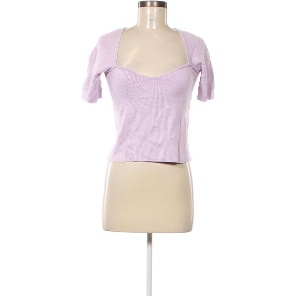 Dámsky pulóver Sportsgirl 65918846