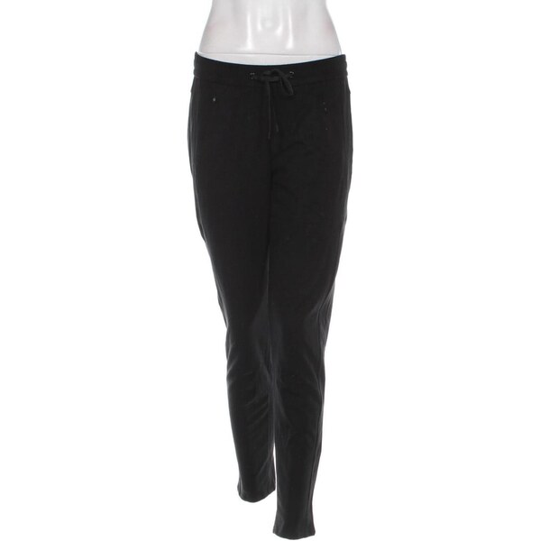 Dámske nohavice Gerry Weber 65918862