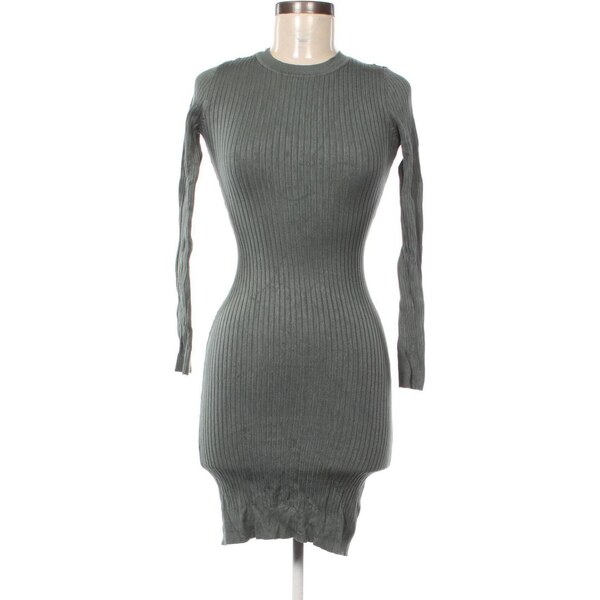 Šaty Even&Odd 65918847