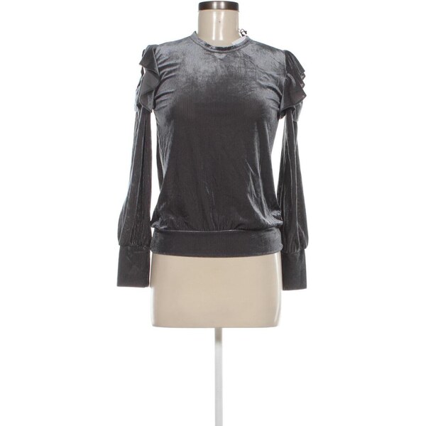 Dámska blúza Reserved 65918872