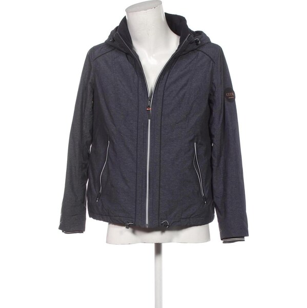 Dámska bunda Cecil 65918873