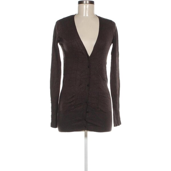 Dámsky kardigán Zara 65918858