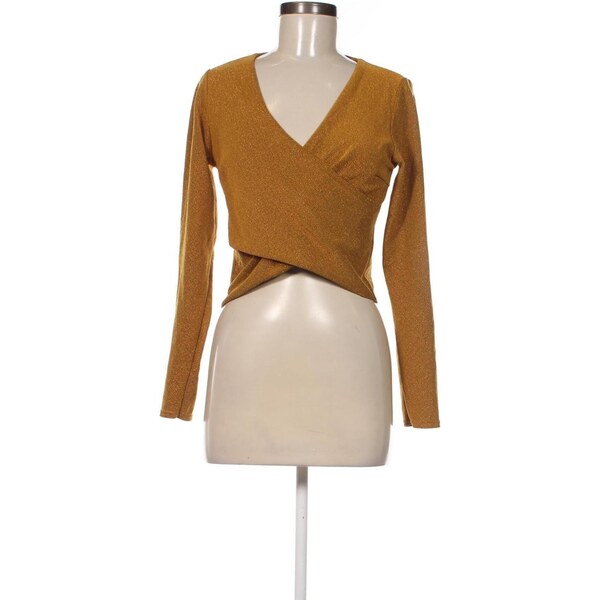 Dámska blúza Unbranded 65918874