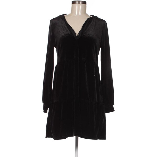 Šaty H&M Divided 65918875