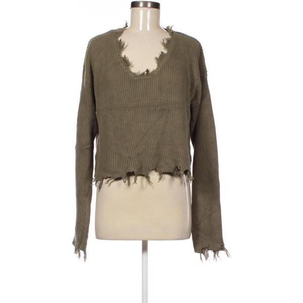 Dámsky pulóver Le Lis 65918883