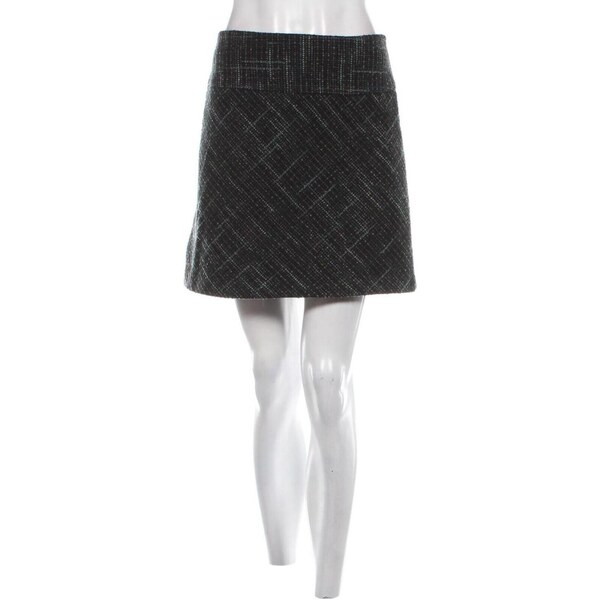 Sukňa Opus 65918860