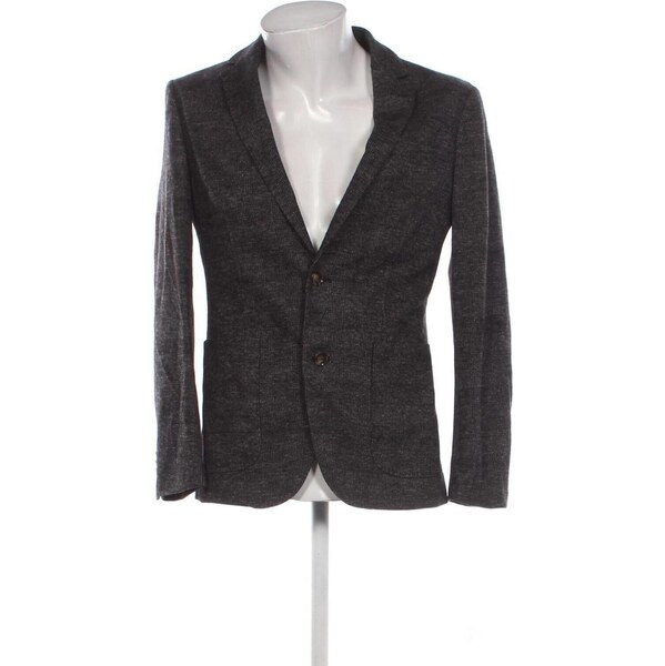 Pánske sako Unbranded 65918877