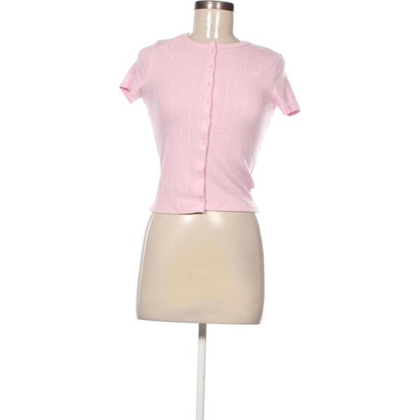 Dámsky kardigán Hollister 65918886