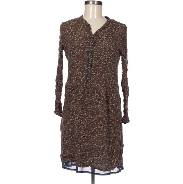 Šaty Esprit 65918816