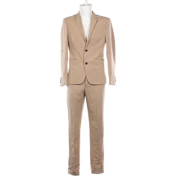 Pánsky oblek Lindbergh 65918895