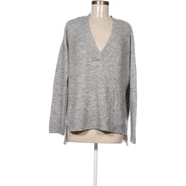 Dámsky pulóver H&M L.O.G.G. 65918807