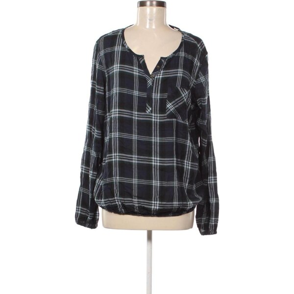 Dámska blúza Woman By Tchibo 65918904