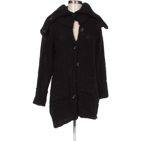 Dámsky kardigán Zero Base 65918835