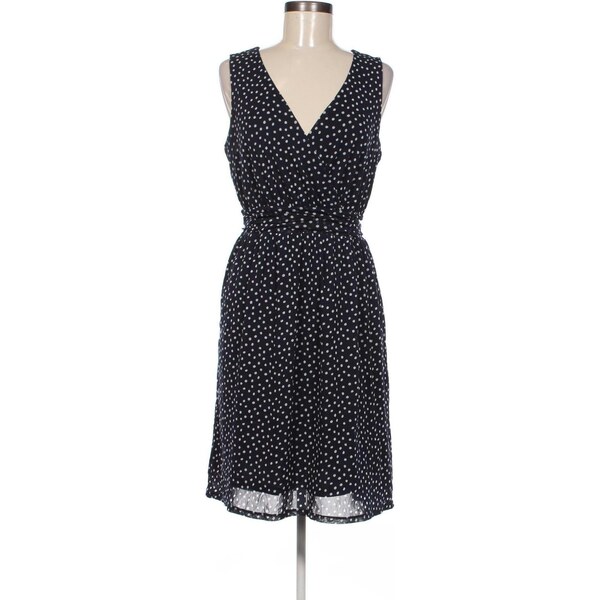 Šaty S.Oliver 65918820