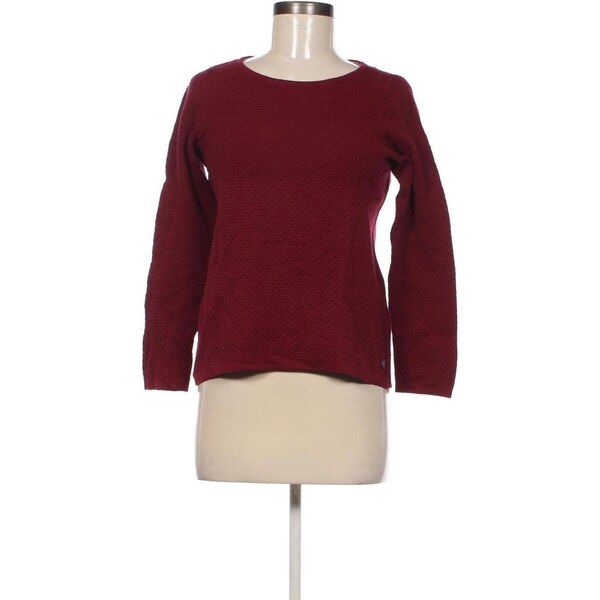 Dámsky pulóver Esprit 65918837