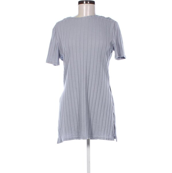 Dámsky pulóver Unbranded 65918827