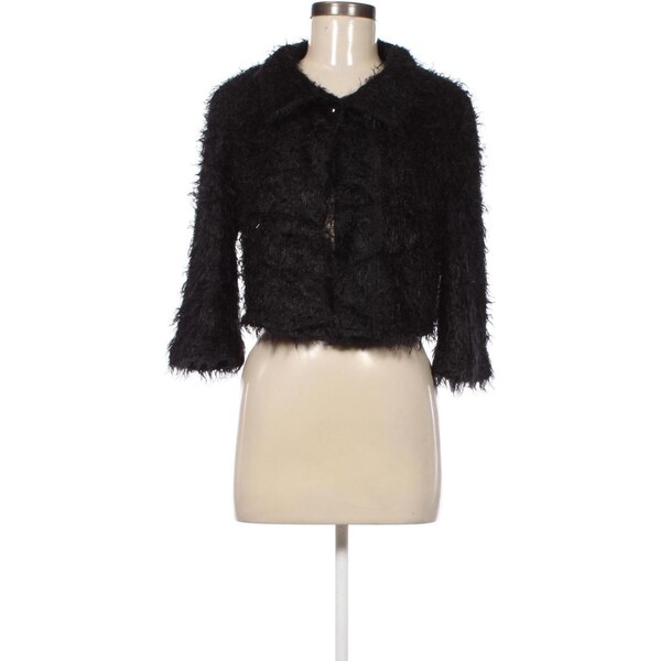 Dámsky kardigán Monari 65918908