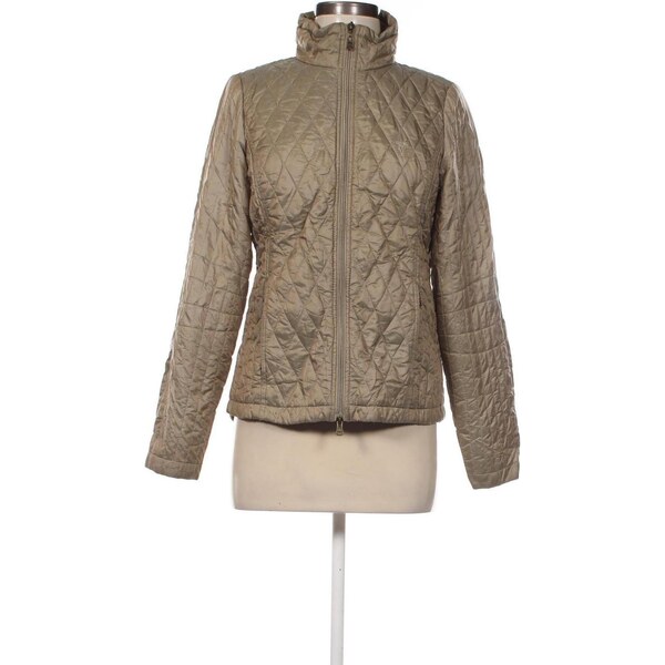 Dámska bunda Golfino 65918833