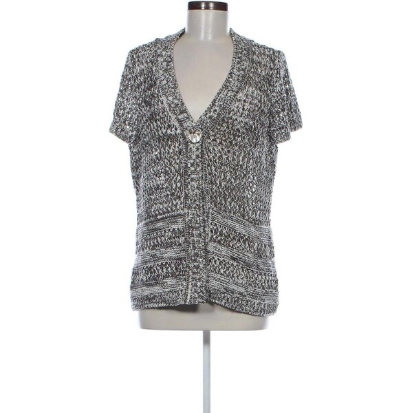 Dámsky kardigán Canda 65918932