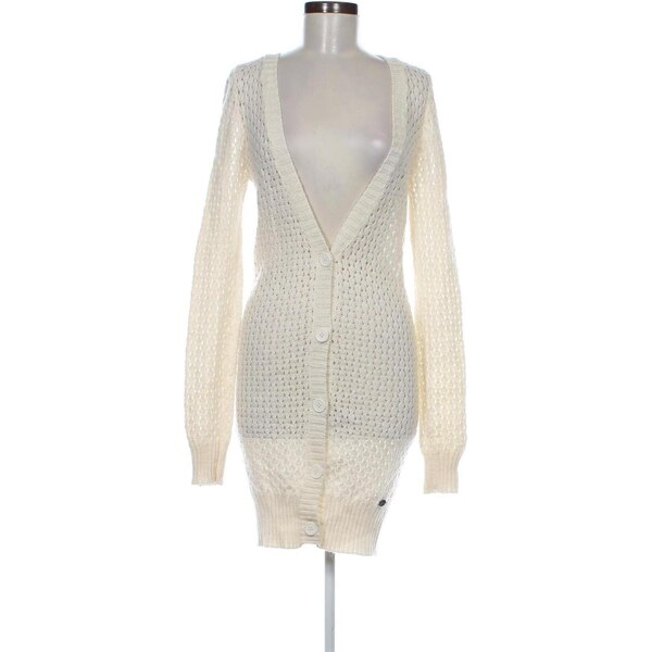 Dámsky kardigán S.Oliver 65918924